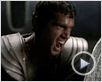 Immortals Tráiler (3) Immortals Tráiler (3)