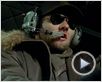 La cosa (The Thing) Tráiler