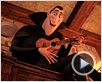 Hotel Transilvania Tráiler Hotel Transilvania Tráiler