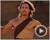 John Carter Primeros minutos en exclusiva (8) John Carter Primeros minutos en exclusiva (8)