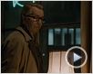 El topo Tráiler El topo Tráiler