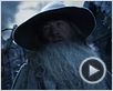 El Hobbit: Un viaje inesperado Tráiler (2) El Hobbit: Un viaje inesperado Tráiler (2)