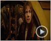 El Hobbit: Un viaje inesperado Tráiler El Hobbit: Un viaje inesperado Tráiler