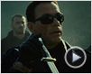 Los mercenarios 2 Teaser (2) Los mercenarios 2 Teaser (2)