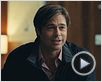 Moneyball: Rompiendo las reglas Tráiler Moneyball: Rompiendo las reglas Tráiler