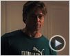 Moneyball: Rompiendo las reglas Clip (2) Moneyball: Rompiendo las reglas Clip (2)