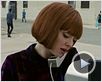 In time Clip (2) In time Clip (2)
