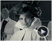 Blancanieves Teaser