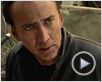 Ghost Rider. Espíritu de venganza Tráiler Ghost Rider. Espíritu de venganza Tráiler