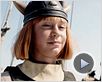 Vicky el vikingo y el martillo de Thor Tráiler