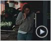 Martha Marcy May Marlene Clip VO Martha Marcy May Marlene Clip VO