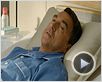 Intocable Tráiler (2) Intocable Tráiler (2)