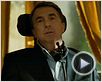 Intocable Tráiler Intocable Tráiler