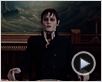 Sombras tenebrosas (Dark Shadows) Tráiler Sombras tenebrosas (Dark Shadows) Tráiler