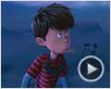Lorax. En busca de la trúfula perdida Tráiler Lorax. En busca de la trúfula perdida Tráiler