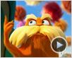 Lorax. En busca de la trúfula perdida Tráiler (2) Lorax. En busca de la trúfula perdida Tráiler (2)