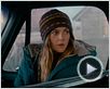 Una aventura extraordinaria Clip Una aventura extraordinaria Clip