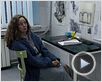 Devil Inside Tráiler (2) Devil Inside Tráiler (2)