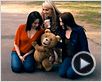 Ted Tráiler (2) Ted Tráiler (2)