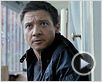 El legado de Bourne Tráiler El legado de Bourne Tráiler