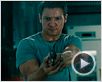 El legado de Bourne Tráiler (2) El legado de Bourne Tráiler (2)