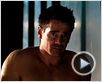Total Recall (Desafío total) Tráiler Total Recall (Desafío total) Tráiler