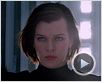 Resident Evil: Venganza Tráiler Resident Evil: Venganza Tráiler