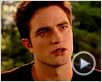 La saga Crepúsculo: Amanecer - Parte 2 Tráiler (2) La saga Crepúsculo: Amanecer - Parte 2 Tráiler (2)