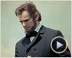 Abraham Lincoln: cazador de vampiros Tráiler Abraham Lincoln: cazador de vampiros Tráiler