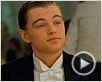 Titanic Clip Titanic Clip