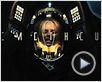 Prometheus Teaser Prometheus Teaser