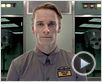 Prometheus Clip VO Prometheus Clip VO