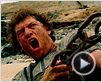 Ira de titanes Tráiler Ira de titanes Tráiler