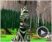 Madagascar 3: De marcha por Europa Clip Madagascar 3: De marcha por Europa Clip