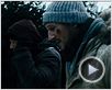 Infierno blanco Clip (2) Infierno blanco Clip (2)