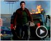 Misión: Imposible III Tráiler