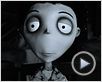 Frankenweenie Tráiler Frankenweenie Tráiler