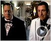 Os declaro marido y marido Tráiler