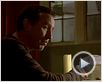 Tristram Shandy: a cock and a bull story Tráiler Tristram Shandy: a cock and a bull story Tráiler