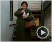 El secreto de Vera Drake Tráiler