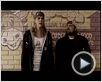 Clerks II Tráiler VO