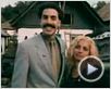 Borat Tráiler