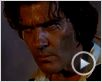 La leyenda del Zorro Tráiler VO La leyenda del Zorro Tráiler VO