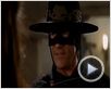 La leyenda del Zorro Tráiler (2) VO La leyenda del Zorro Tráiler (2) VO