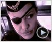Sky Captain y el mundo del mañana Tráiler