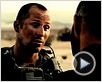 Acto de Valor Tráiler Acto de Valor Tráiler