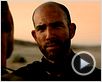 Acto de Valor Clip Acto de Valor Clip