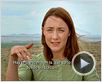 The Host (La huésped) Reportaje VO The Host (La huésped) Reportaje VO