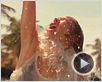 Lo Imposible Teaser Lo Imposible Teaser