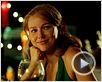 Lo Imposible Tráiler Lo Imposible Tráiler
